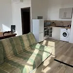 La Petite Ecole Chez Etche 4*