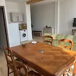 La Petite Ecole Chez Etche
