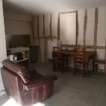 La Petite Ecole Chez Etche