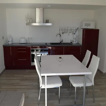 La Petite Ecole Chez Etche 4* Marciac