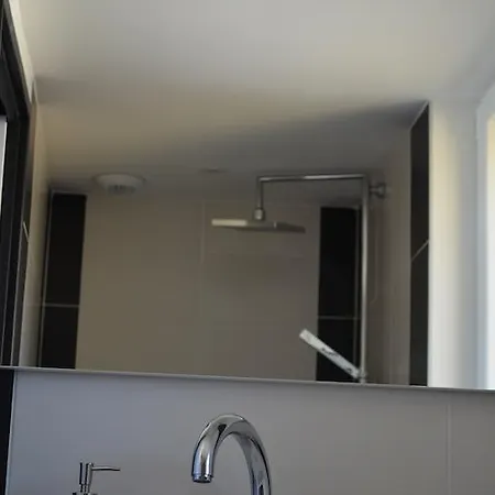 La Petite Ecole Chez Etche Marciac