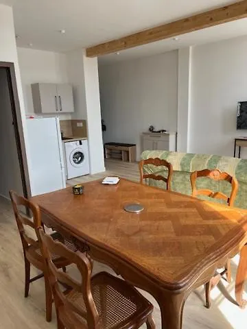 La Petite Ecole Chez Etche