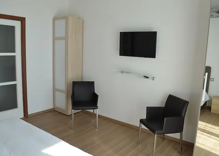 Bed and breakfast La Petite Ecole Chez Etche Marciac