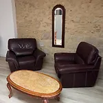 La Petite Ecole Chez Etche