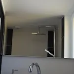 La Petite Ecole Chez Etche マルシアック