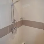 La Petite Ecole Chez Etche 4*