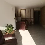 La Petite Ecole Chez Etche マルシアック