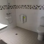 ベッド・アンド・ブレックファスト La Petite Ecole Chez Etche 4*