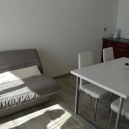 La Petite Ecole Chez Etche ماركياس