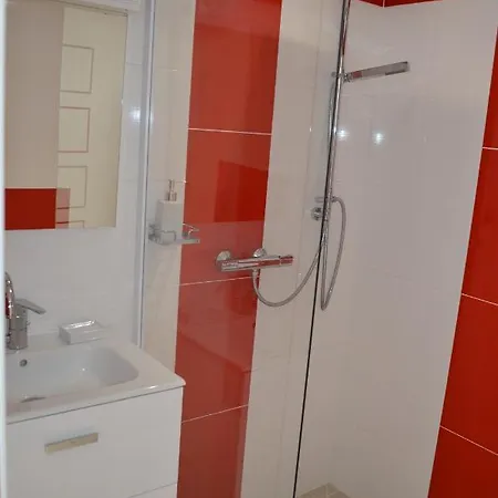 La Petite Ecole 4* Marciac