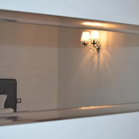 La Petite Ecole Bed & Breakfast Marciac