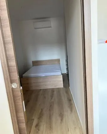 Alojamento de Acomodação e Pequeno-almoço La Petite Ecole Chez Etche