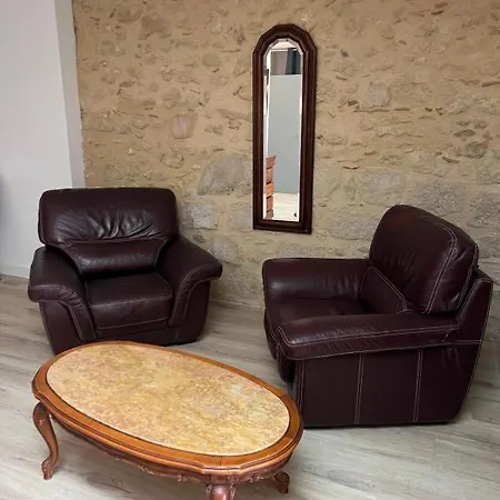 La Petite Ecole Chez Etche