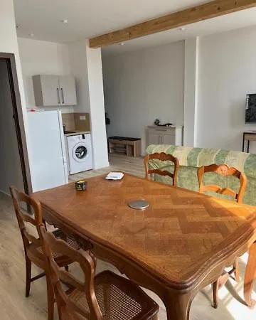 La Petite Ecole Chez Etche