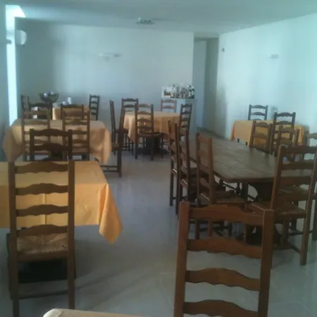 Couette-café La Petite Ecole
