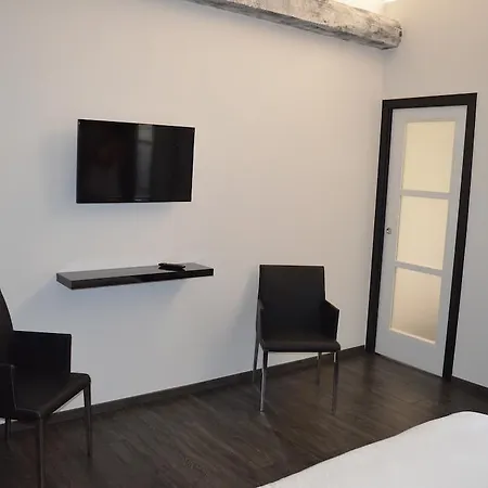 Panzió La Petite Ecole Chez Etche Marciac