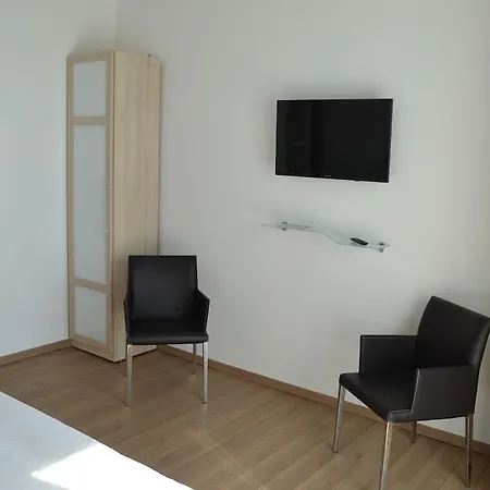 Bed & Breakfast La Petite Ecole Marciac