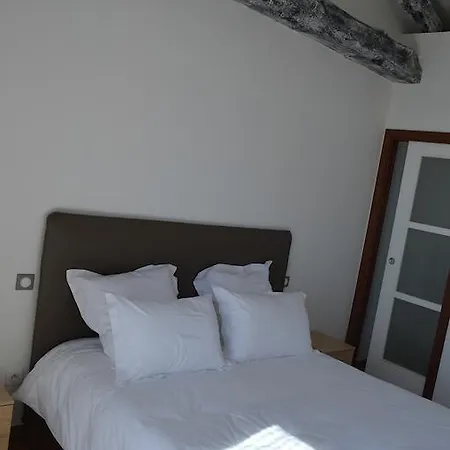 La Petite Ecole Chez Etche מרסיאק