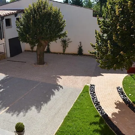 La Petite Ecole Marciac