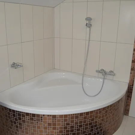 Bed & Breakfast La Petite Ecole Marciac