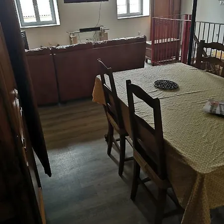 La Petite Ecole Bed & Breakfast Marciac