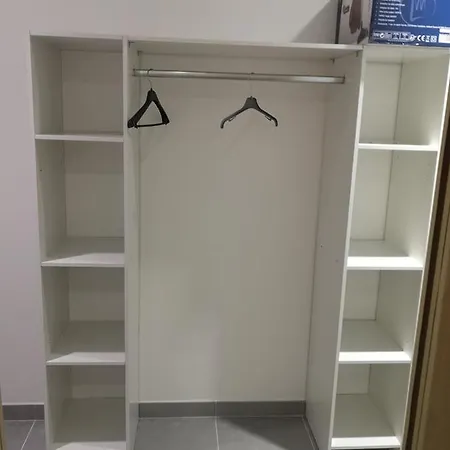 La Petite Ecole Chez Etche ماركياس