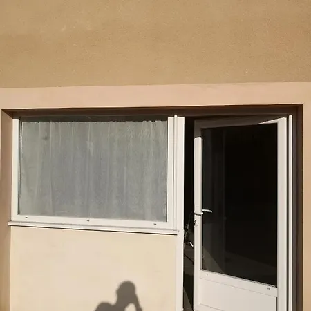 La Petite Ecole Chez Etche לינה וארוחת בוקר מרסיאק