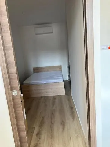 فندق مبيت وإفطار La Petite Ecole Chez Etche