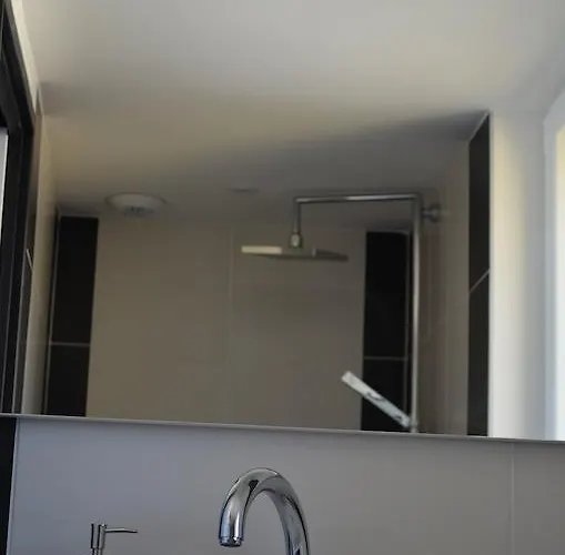 La Petite Ecole Chez Etche Marciac