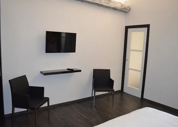 Oda ve Kahvaltı La Petite Ecole Chez Etche Marciac