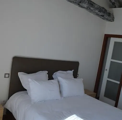 La Petite Ecole Chez Etche Marciac