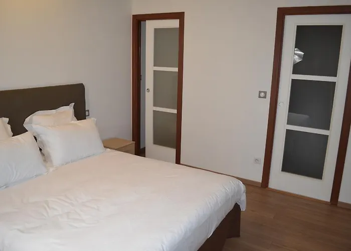 La Petite Ecole Chez Etche