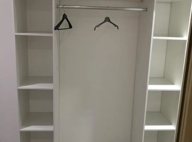 La Petite Ecole Chez Etche ماركياس