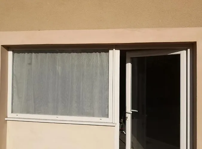 La Petite Ecole Chez Etche Alojamento de Acomodação e Pequeno-almoço Marciac